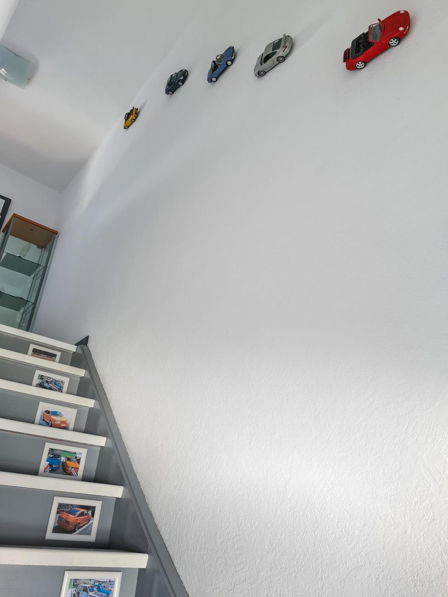 Villa Haus Riesebeek Langelsheim Esterno foto